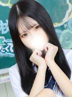 れあ