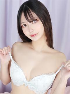 もあ