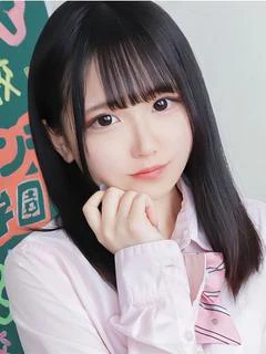 とわ