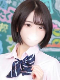 いおり