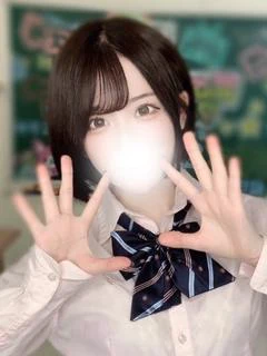 いおり