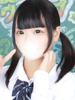 つつじ