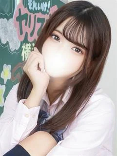 せいら