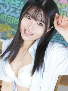 うるみ