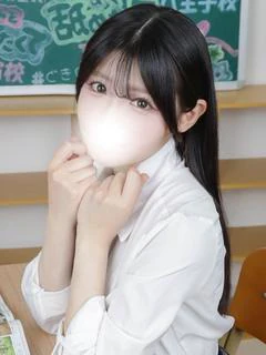 めい