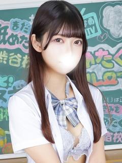 よる