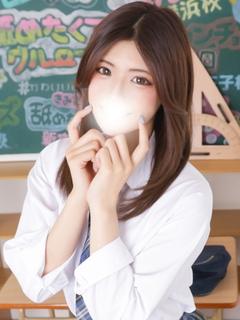 ねね