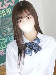くるみ