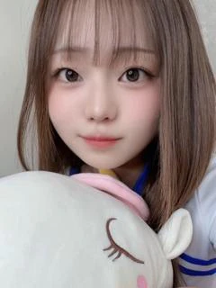 もこ