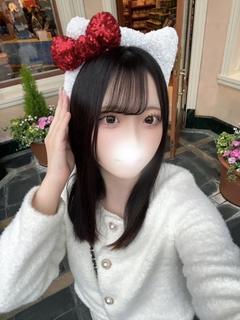 せらん