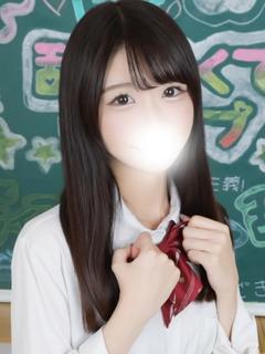 こはる