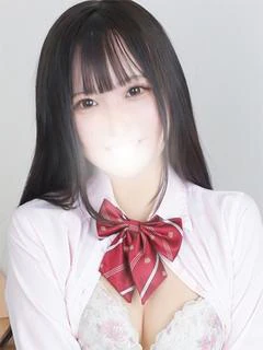 こむぎ