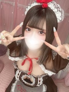 にの