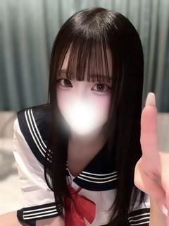 せつな