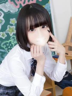 まりあ