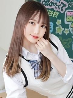 ゆりな