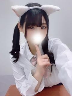 もえ