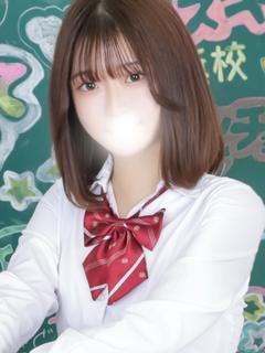 みや