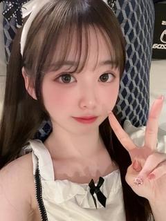 ちはる