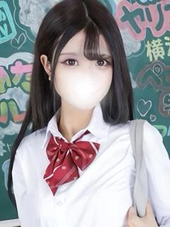 ここ