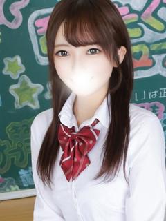 まな