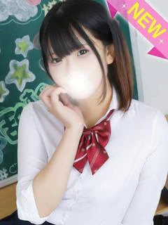 あゆ