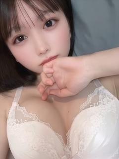みかん