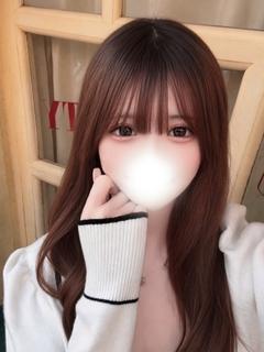 みり