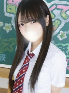 かんな