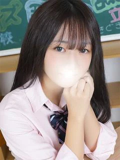 あん
