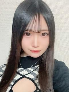 るる