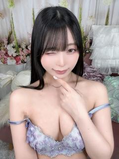あんな