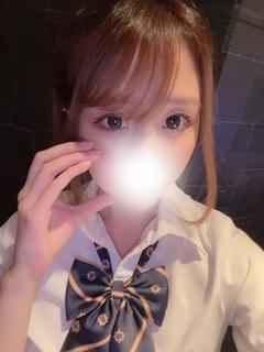 なつき