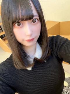 れいみ