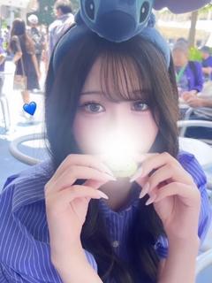 ゆりか