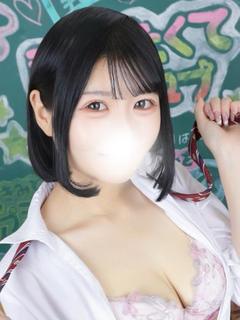 れな