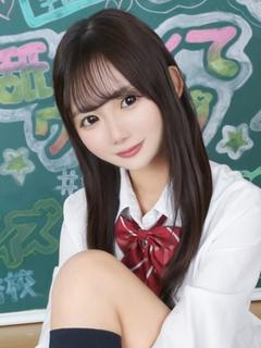 うさ