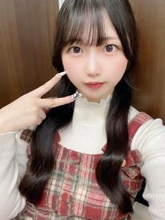 あいみ