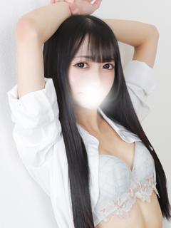 みずき