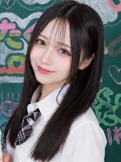 りるる