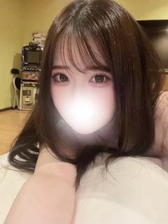 ゆあな
