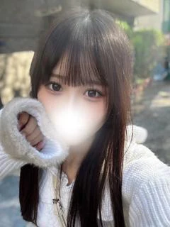 ほしぞら