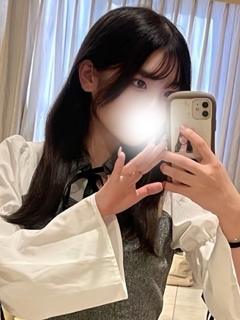 こと