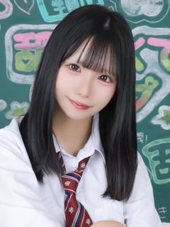ゆうき