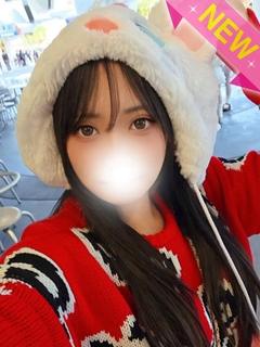 なずな
