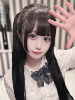 みりあ