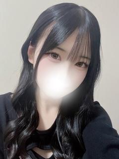 ゆりあ