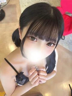 にこり