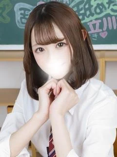 しおり