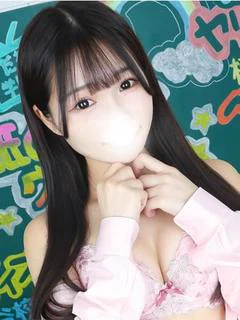 ここみ
